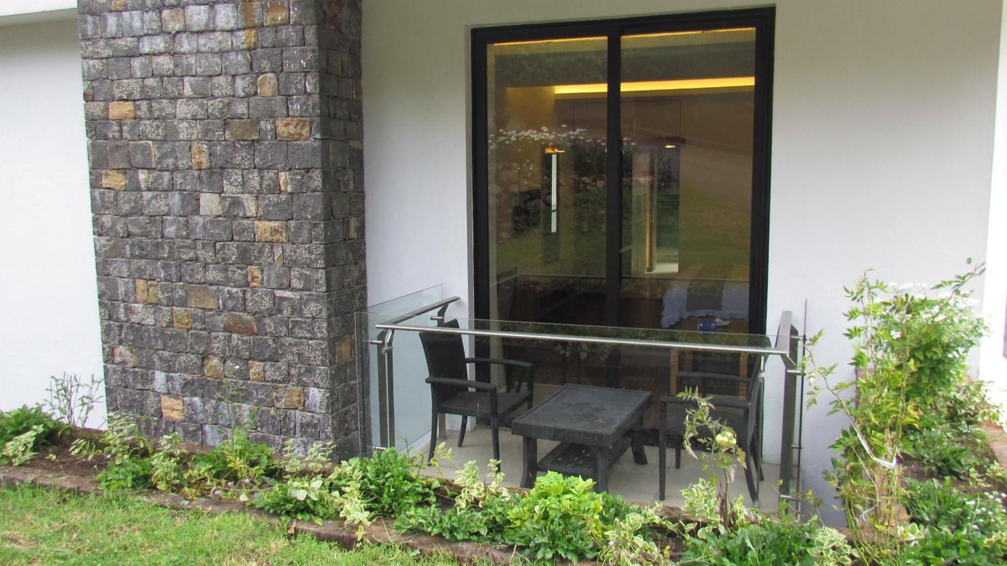 Mountain Retreat Kodai Tamilnadu - Tamilnadu - Kodaikanal Esterno foto